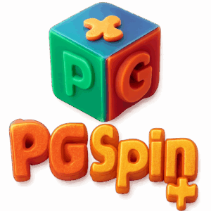 pgspinplus_logo
